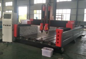 衡水武强县发泡陶瓷雕刻机