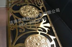 衡水武强县金属/铝/铜板样品