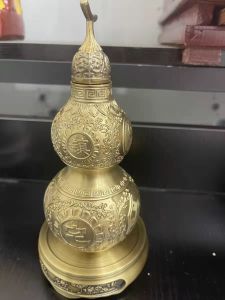 衡水武强县金属/铝/铜板样品