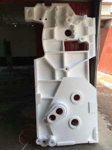 衡水武强县泡沫/橡塑样品