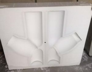 衡水武强县泡沫/橡塑样品