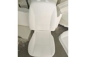 衡水武强县五轴加工中心样品