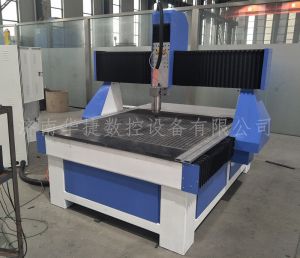 衡水武强县新款小型木工雕刻机