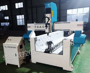 衡水武强县工艺品佛像立体雕刻机